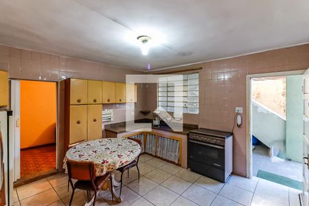 Casa para alugar com 267m², 4 quartos e 1 vaga Casa para alugar com 267m², 4 quartos e 1 vagaCasa 2