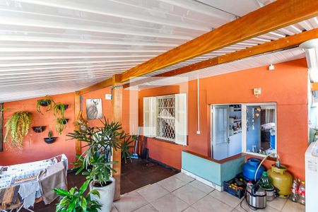 Casa para alugar com 267m², 4 quartos e 1 vaga Casa para alugar com 267m², 4 quartos e 1 vagaCasa 3