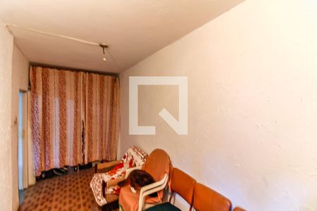 Casa para alugar com 267m², 4 quartos e 1 vaga Casa para alugar com 267m², 4 quartos e 1 vagaCasa 2