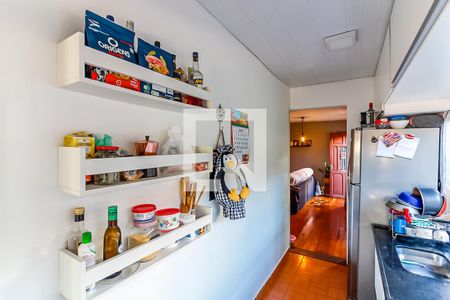 Casa para alugar com 267m², 4 quartos e 1 vaga Casa para alugar com 267m², 4 quartos e 1 vagaCasa 3