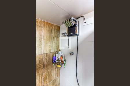 Casa para alugar com 267m², 4 quartos e 1 vaga Casa para alugar com 267m², 4 quartos e 1 vagaCasa 3