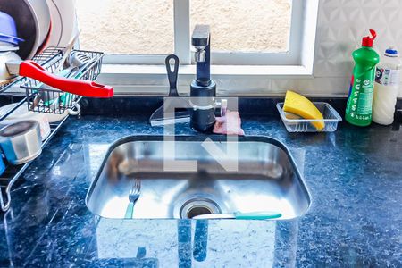 Casa para alugar com 267m², 4 quartos e 1 vaga Casa para alugar com 267m², 4 quartos e 1 vagaCasa 3