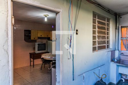 Casa para alugar com 267m², 4 quartos e 1 vaga Casa para alugar com 267m², 4 quartos e 1 vagaCasa 2