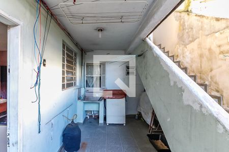 Casa para alugar com 267m², 4 quartos e 1 vaga Casa para alugar com 267m², 4 quartos e 1 vagaCasa 2