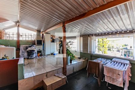 Casa para alugar com 267m², 4 quartos e 1 vaga Casa para alugar com 267m², 4 quartos e 1 vagaCasa 3