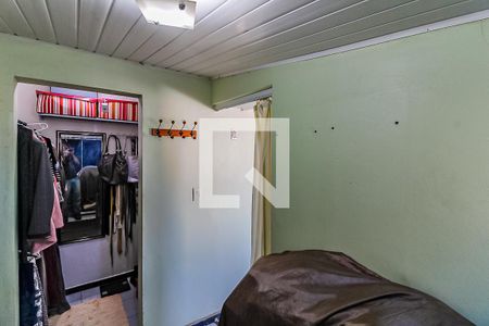 Casa para alugar com 267m², 4 quartos e 1 vaga Casa para alugar com 267m², 4 quartos e 1 vagaCasa 1