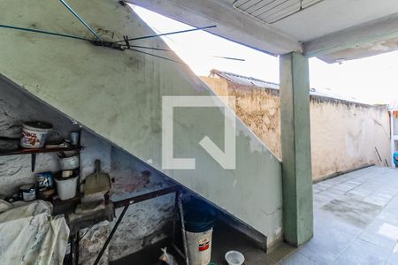 Casa para alugar com 267m², 4 quartos e 1 vaga Casa para alugar com 267m², 4 quartos e 1 vagaCasa 2