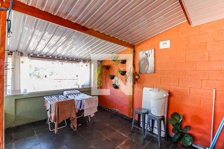 Casa para alugar com 267m², 4 quartos e 1 vaga Casa para alugar com 267m², 4 quartos e 1 vagaCasa 3