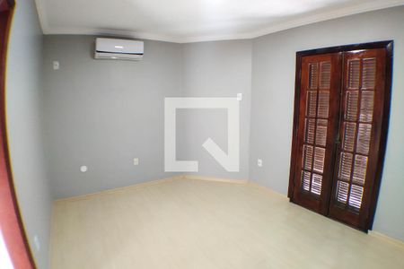 Casa à venda com 198m², 4 quartos e 2 vagasQuarto 1