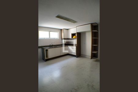 Casa à venda com 198m², 4 quartos e 2 vagasCozinha