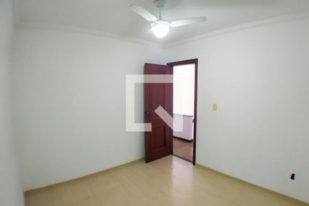Casa à venda com 198m², 4 quartos e 2 vagasQuarto 2