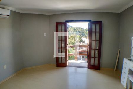 Casa à venda com 198m², 4 quartos e 2 vagasQuarto 1