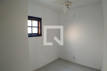 Casa à venda com 198m², 4 quartos e 2 vagasDespensa