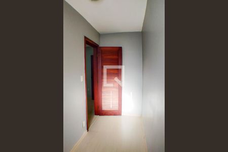 Casa à venda com 198m², 4 quartos e 2 vagasQuarto 1