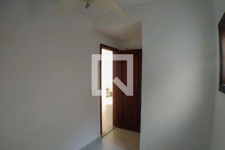 Casa à venda com 198m², 4 quartos e 2 vagasDespensa