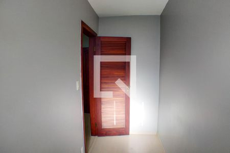 Casa à venda com 198m², 4 quartos e 2 vagasQuarto 1