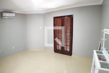 Casa à venda com 198m², 4 quartos e 2 vagasQuarto 1