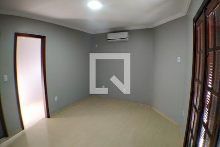 Casa à venda com 198m², 4 quartos e 2 vagasQuarto 1