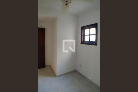 Casa à venda com 198m², 4 quartos e 2 vagasDespensa