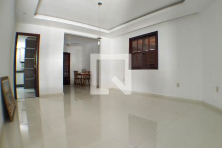 Sala 2 de casa à venda com 4 quartos, 198m² em Serra Grande, Niterói