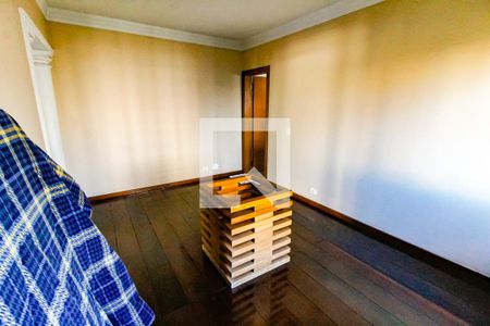 Apartamento para alugar com 320m², 6 quartos e 5 vagas Apartamento para alugar com 320m², 6 quartos e 5 vagasSala 4