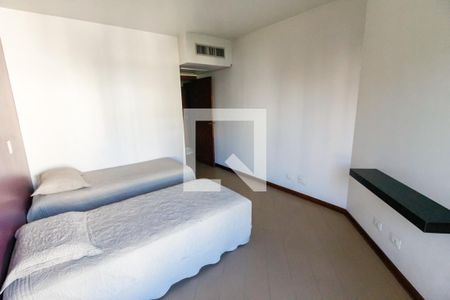 Apartamento para alugar com 320m², 6 quartos e 5 vagas Apartamento para alugar com 320m², 6 quartos e 5 vagasSuíte 1