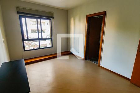 Apartamento para alugar com 320m², 6 quartos e 5 vagas Apartamento para alugar com 320m², 6 quartos e 5 vagasSuíte 2