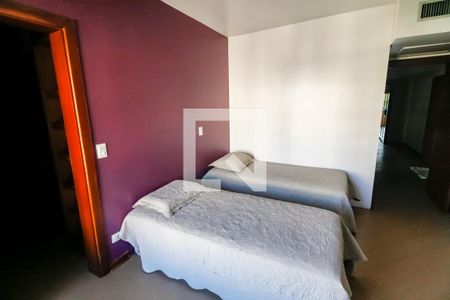 Apartamento para alugar com 320m², 6 quartos e 5 vagas Apartamento para alugar com 320m², 6 quartos e 5 vagasSuíte 1
