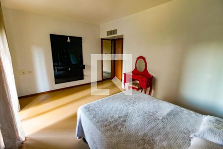 Apartamento para alugar com 320m², 6 quartos e 5 vagas Apartamento para alugar com 320m², 6 quartos e 5 vagas Suíte 3