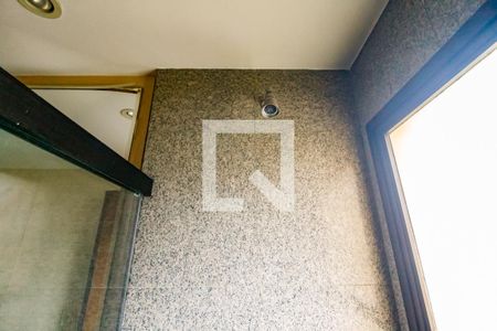 Apartamento para alugar com 320m², 6 quartos e 5 vagas Apartamento para alugar com 320m², 6 quartos e 5 vagasBanheiro suíte 4