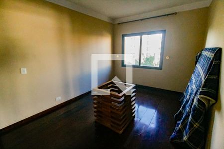 Apartamento para alugar com 320m², 6 quartos e 5 vagas Apartamento para alugar com 320m², 6 quartos e 5 vagasSala 4