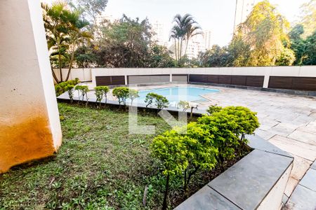 Apartamento para alugar com 320m², 6 quartos e 5 vagas Apartamento para alugar com 320m², 6 quartos e 5 vagaspi