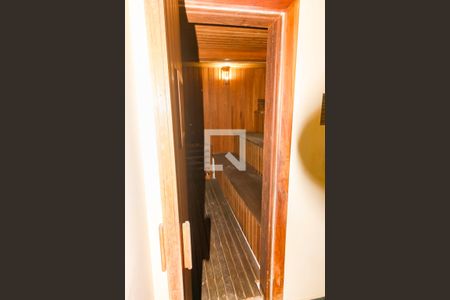 Apartamento para alugar com 320m², 6 quartos e 5 vagas Apartamento para alugar com 320m², 6 quartos e 5 vagasSaúna