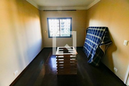 Apartamento para alugar com 320m², 6 quartos e 5 vagas Apartamento para alugar com 320m², 6 quartos e 5 vagasSala 4