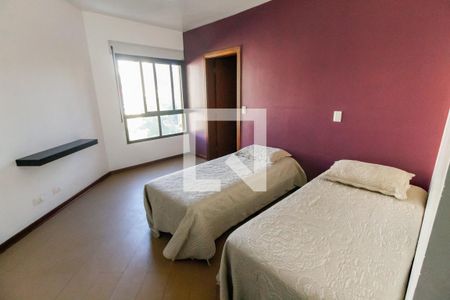Apartamento para alugar com 320m², 6 quartos e 5 vagas Apartamento para alugar com 320m², 6 quartos e 5 vagasSuíte 1