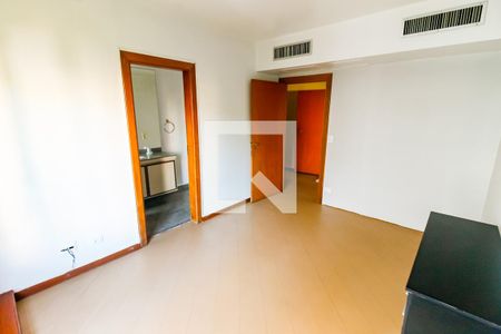 Apartamento para alugar com 320m², 6 quartos e 5 vagas Apartamento para alugar com 320m², 6 quartos e 5 vagasSuíte 2