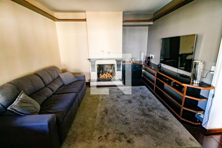 Apartamento para alugar com 320m², 6 quartos e 5 vagas Apartamento para alugar com 320m², 6 quartos e 5 vagasSala 3