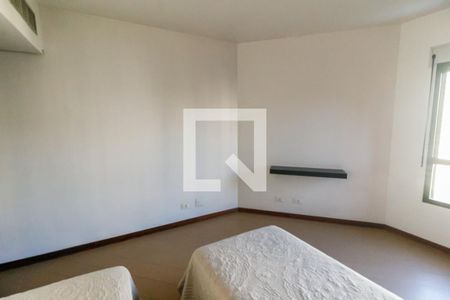 Apartamento para alugar com 320m², 6 quartos e 5 vagas Apartamento para alugar com 320m², 6 quartos e 5 vagasSuíte 1
