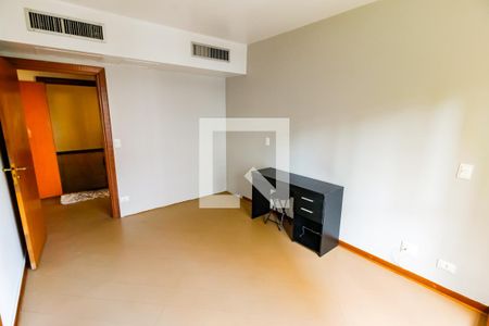 Apartamento para alugar com 320m², 6 quartos e 5 vagas Apartamento para alugar com 320m², 6 quartos e 5 vagasSuíte 2
