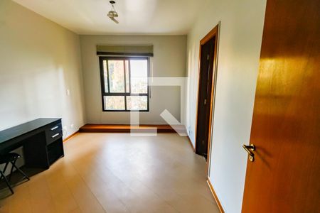 Apartamento para alugar com 320m², 6 quartos e 5 vagas Apartamento para alugar com 320m², 6 quartos e 5 vagasSuíte 2