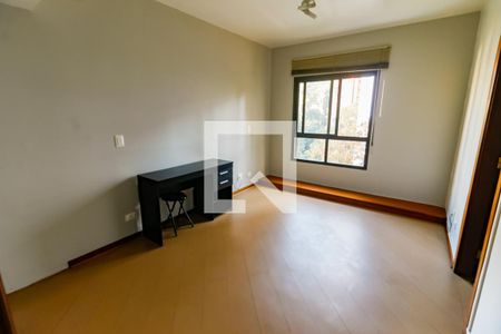 Apartamento para alugar com 320m², 6 quartos e 5 vagas Apartamento para alugar com 320m², 6 quartos e 5 vagasSuíte 2