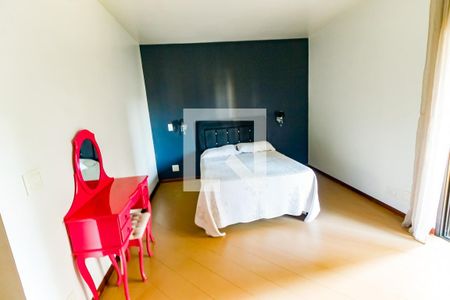 Apartamento para alugar com 320m², 6 quartos e 5 vagas Apartamento para alugar com 320m², 6 quartos e 5 vagas Suíte 3