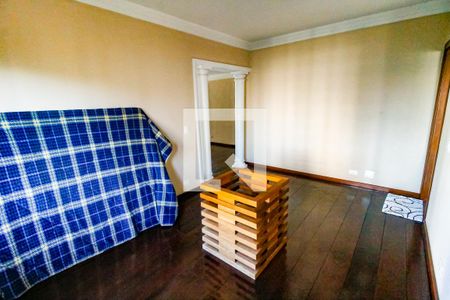 Apartamento para alugar com 320m², 6 quartos e 5 vagas Apartamento para alugar com 320m², 6 quartos e 5 vagasSala 4