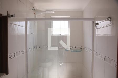 Apartamento para alugar com 95m², 2 quartos e 1 vagaBanheiro Suite