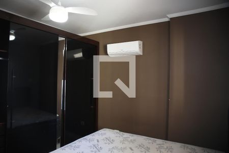 Apartamento para alugar com 95m², 2 quartos e 1 vagaSuite