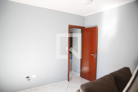 Apartamento para alugar com 95m², 2 quartos e 1 vagaQuarto