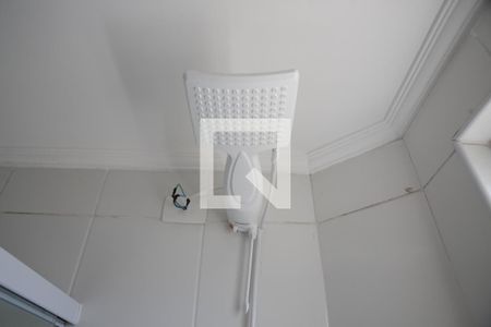 Apartamento para alugar com 95m², 2 quartos e 1 vagaBanheiro Suite