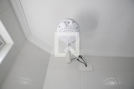 Apartamento para alugar com 95m², 2 quartos e 1 vagaBanheiro