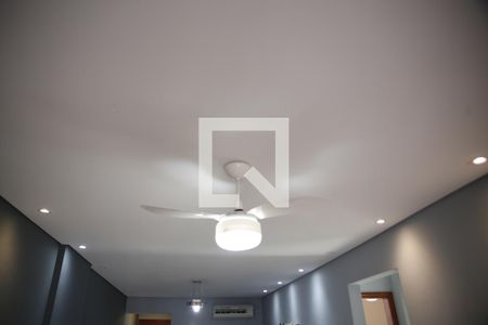 Apartamento para alugar com 95m², 2 quartos e 1 vagaSala