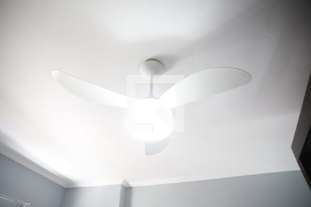 Apartamento para alugar com 95m², 2 quartos e 1 vagaSuite